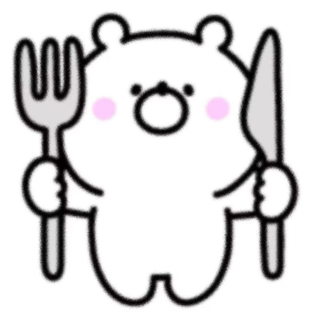 婷少gogo