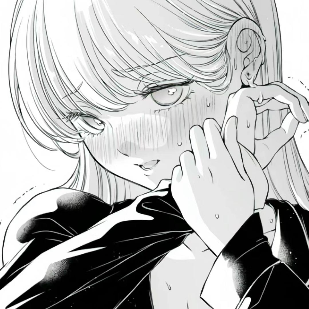 小颂