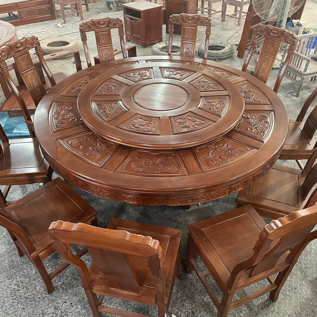 用户添盛居家具9080462568897