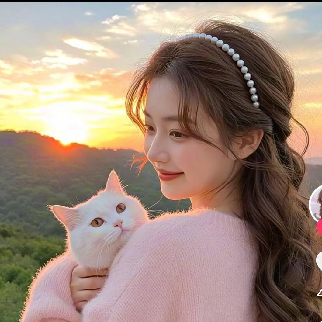 小菜籽