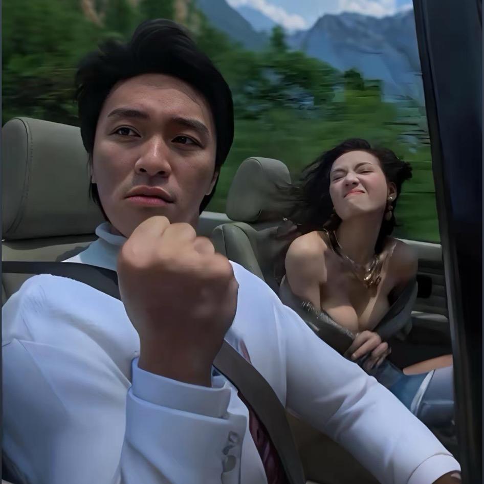 百思不得其解先生