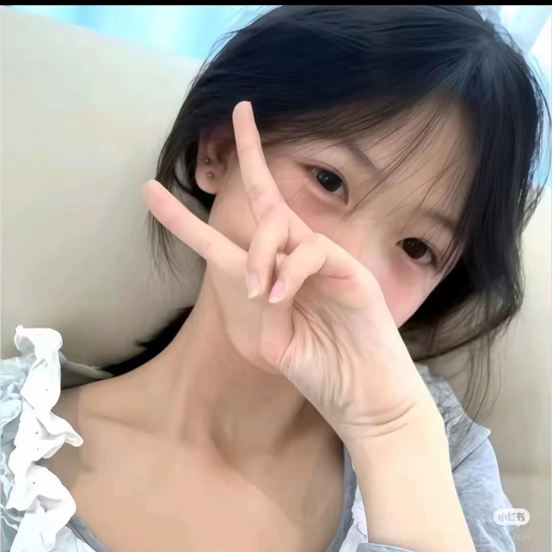 嘤嘤～