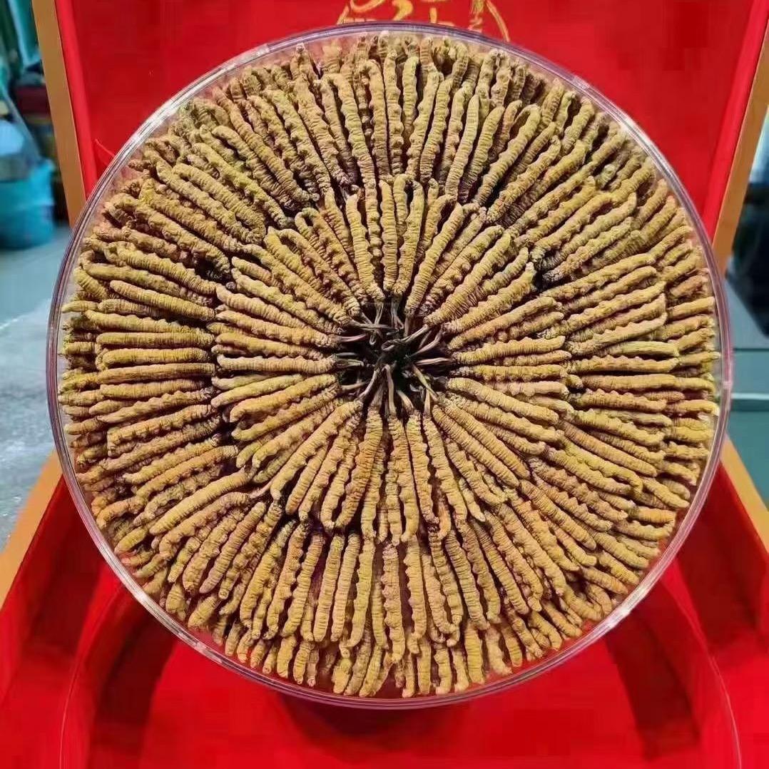 阿青美容养生馆