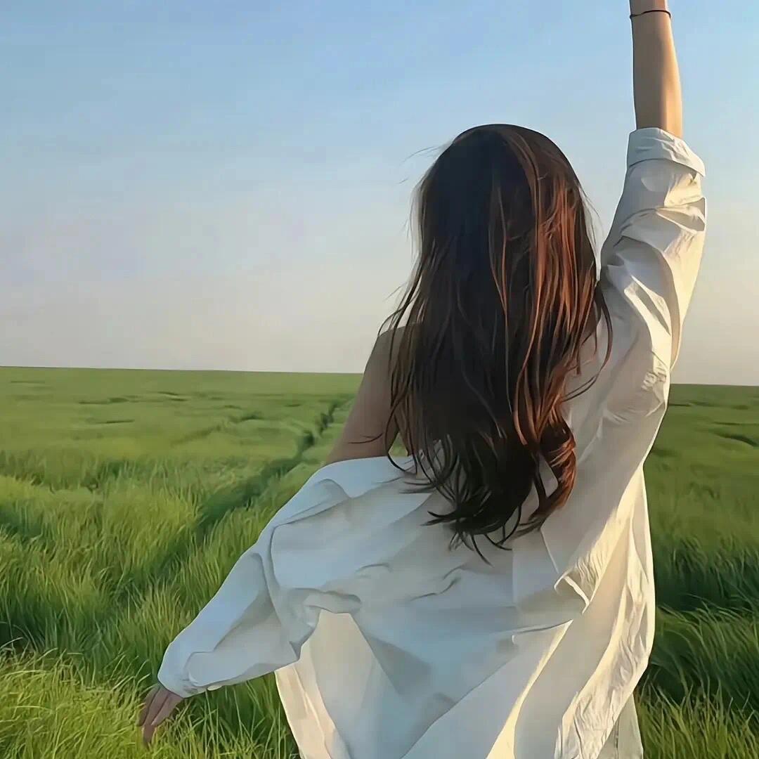 叮咚叮咚