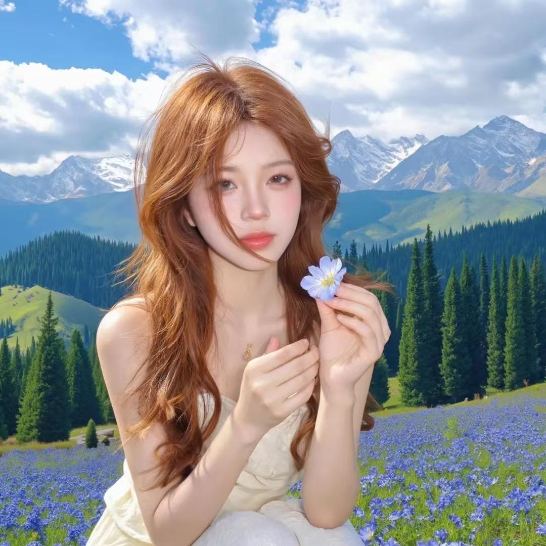 伤心小椰子🥥.