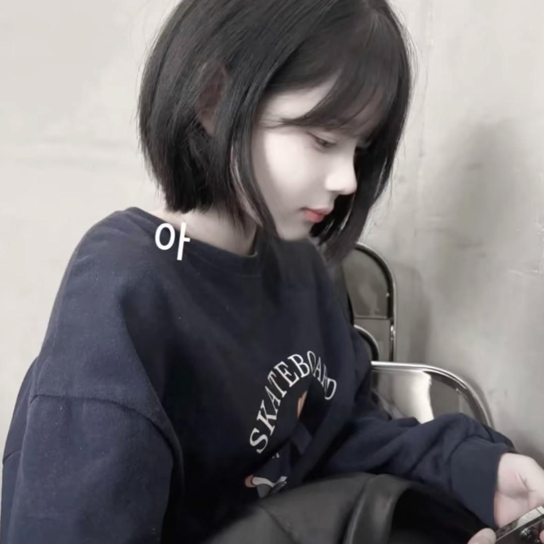少点心事