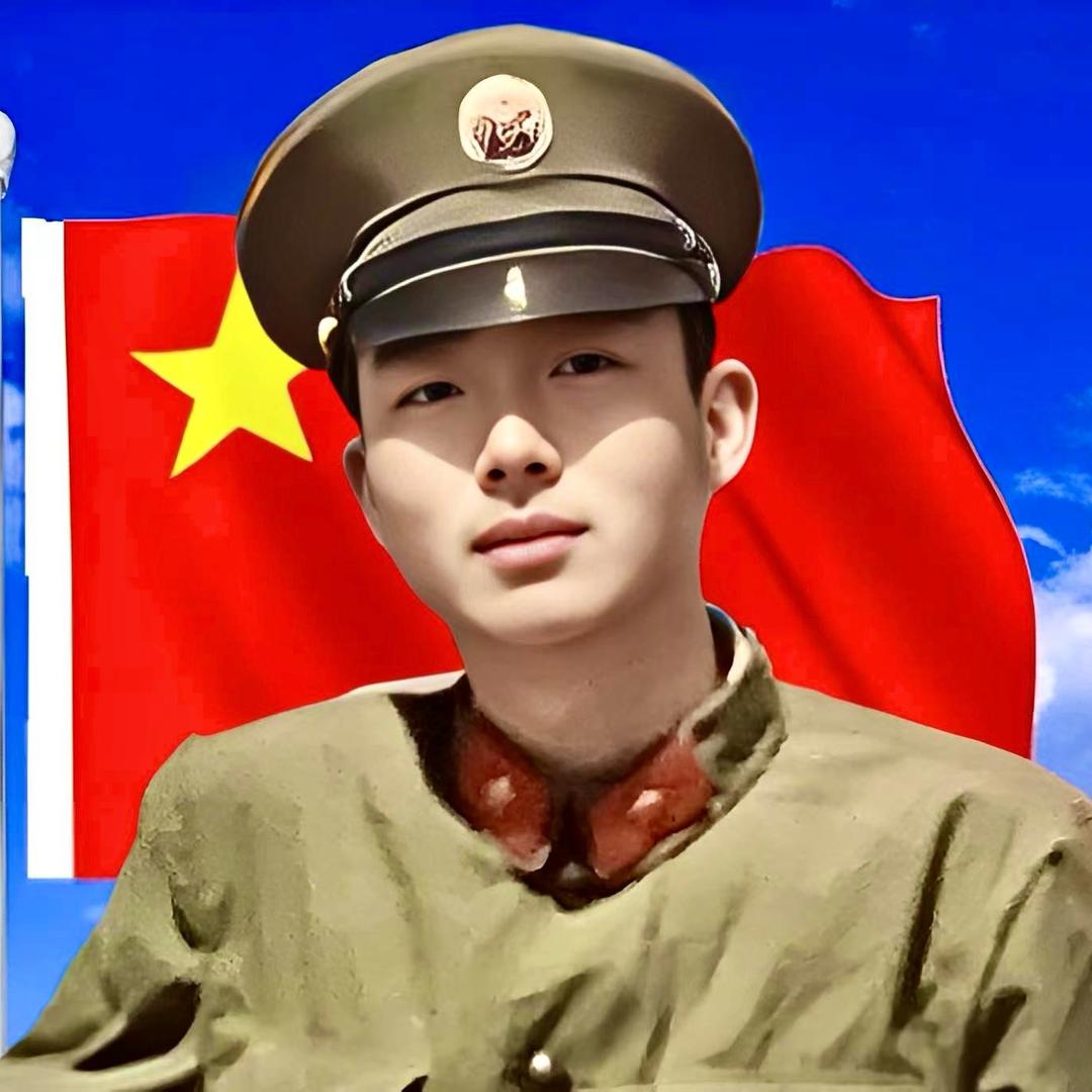 南疆岁月