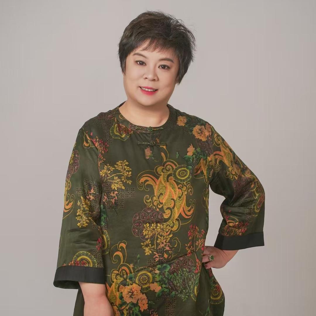 花姐互联网工作室