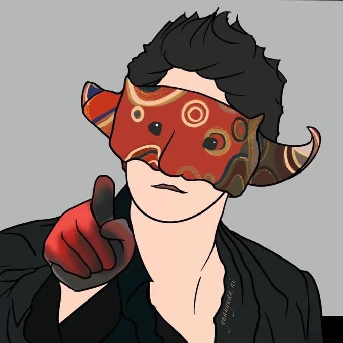 9_
