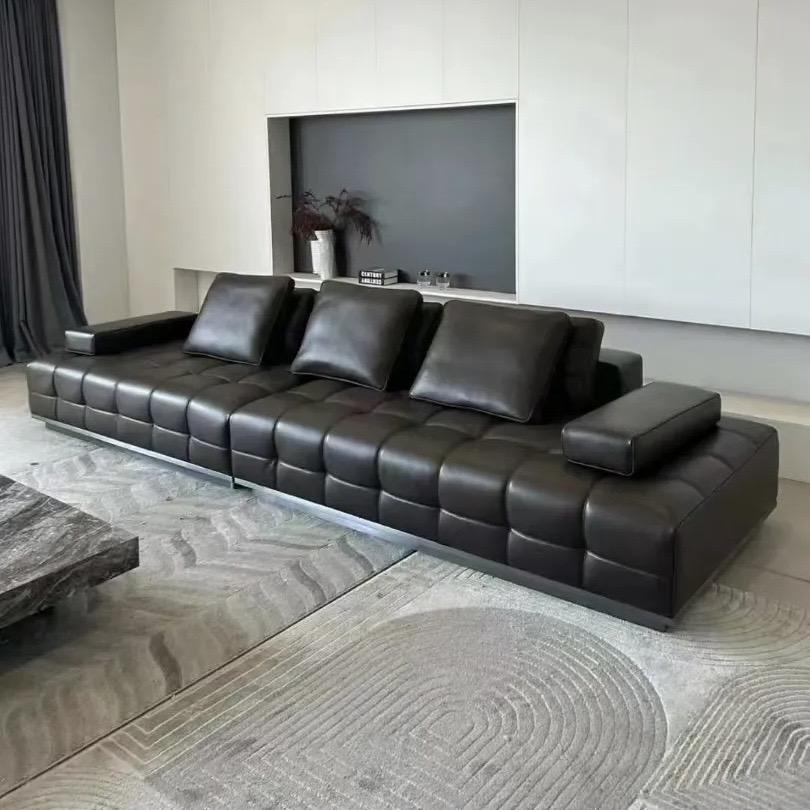 康吉尔家具体验店