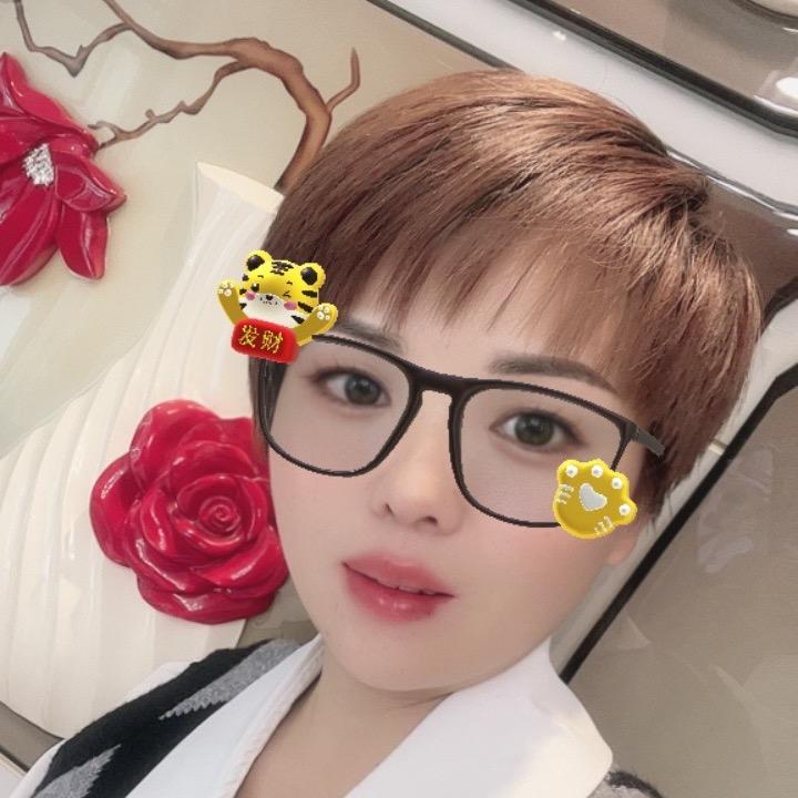 农业种植金蝉