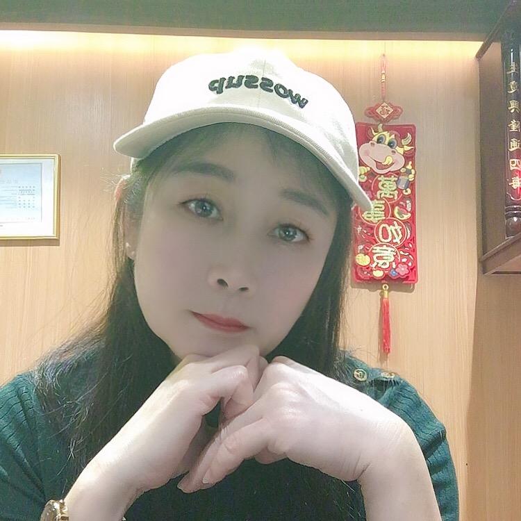 L晓晓