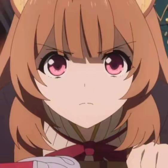 婷婷优选好物❄️