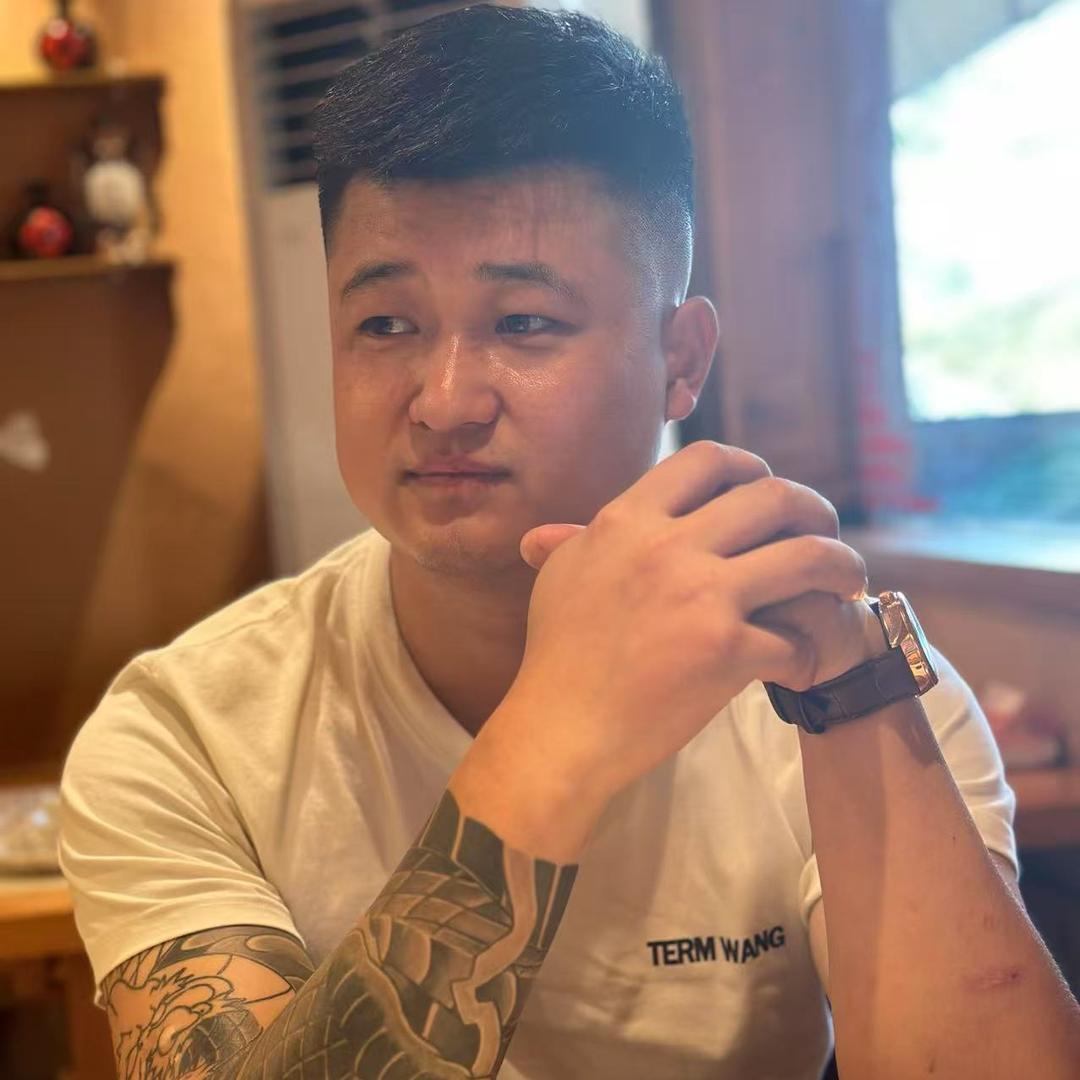 吴桐