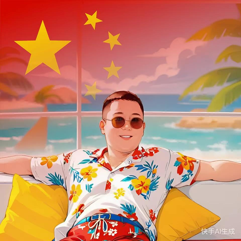 咸阳寄售典当小付
