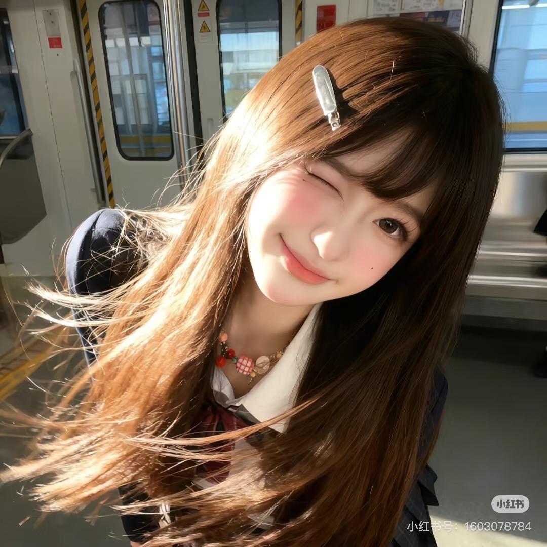 小猫碎碎念