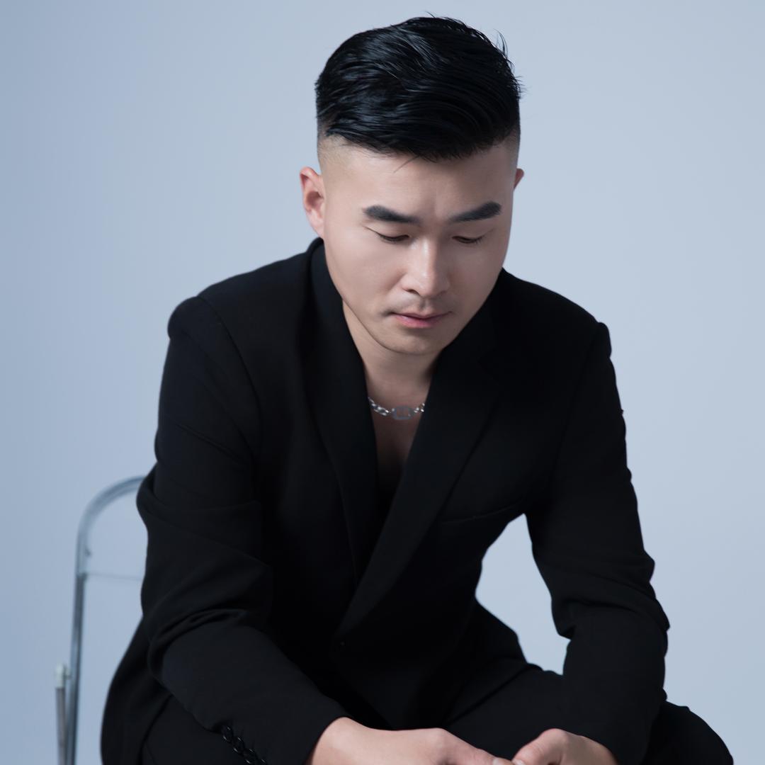 永非凡美发沙龙(郑州中原区)官方号