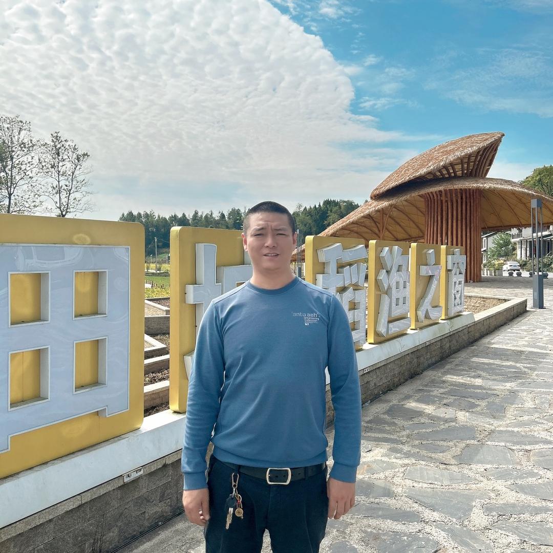 小唐优选