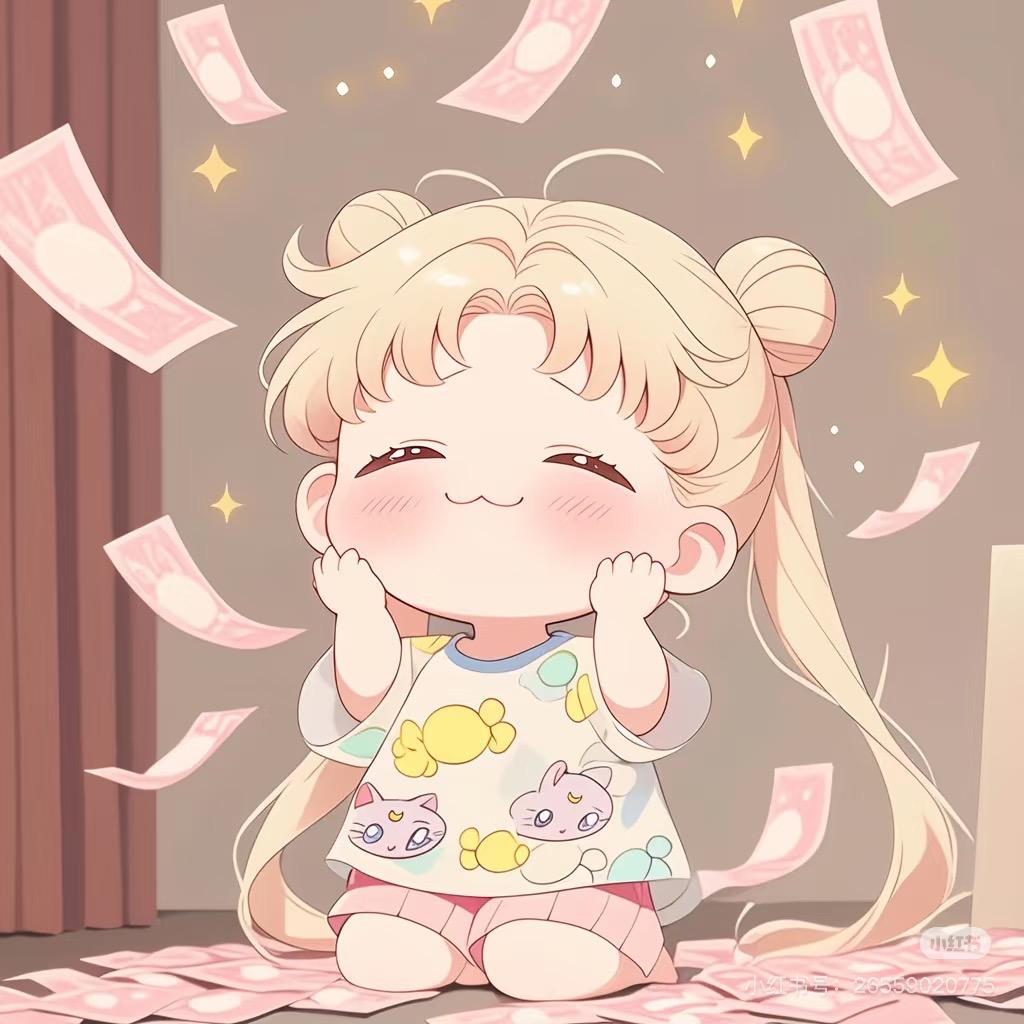 熹觅Ximi设计师珠宝