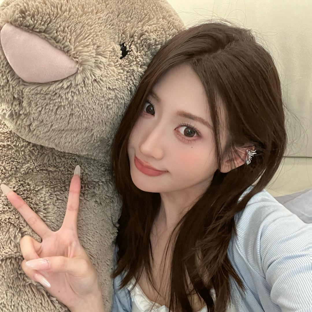 多肉美莓(金铲铲)