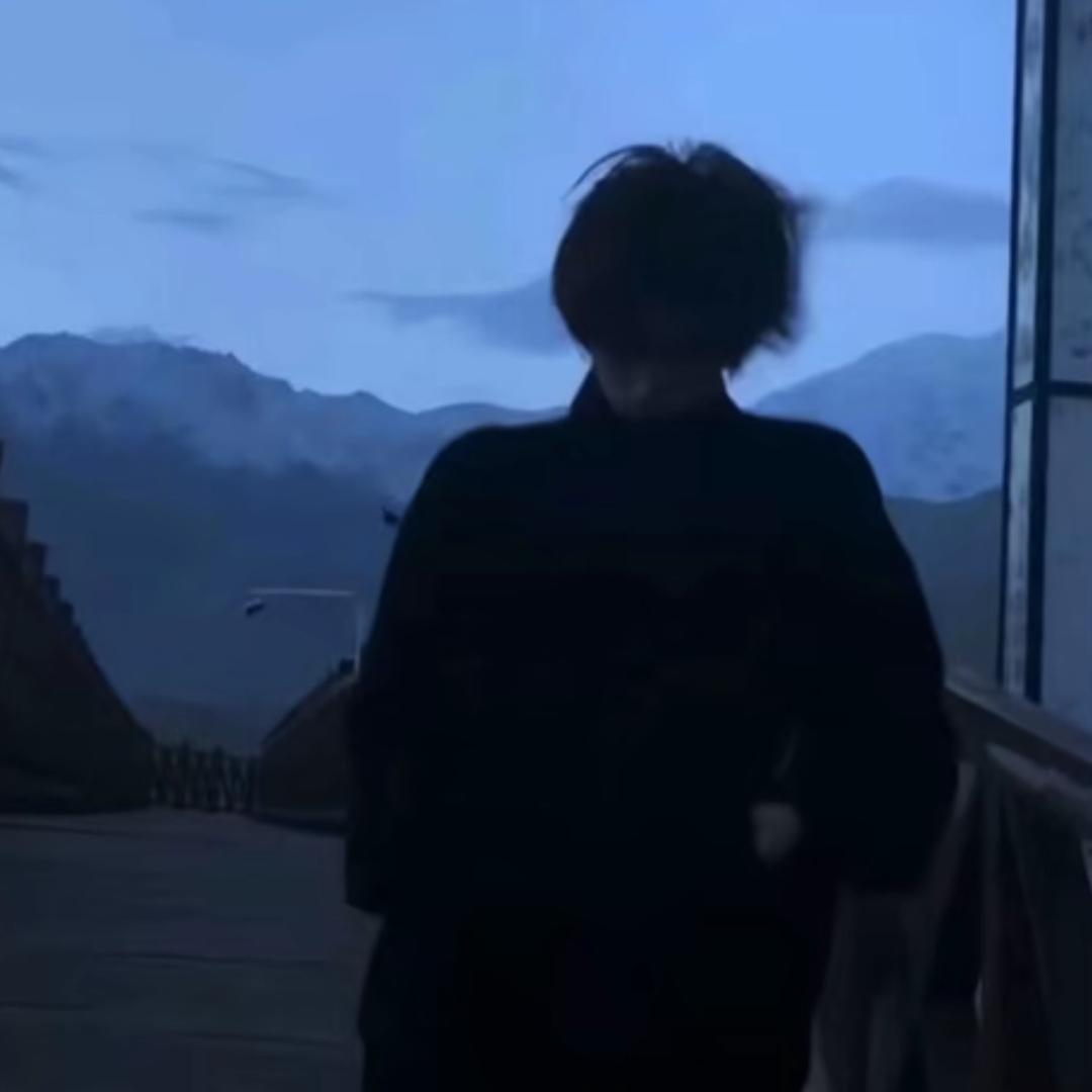 颠郭🏍（进藏版）