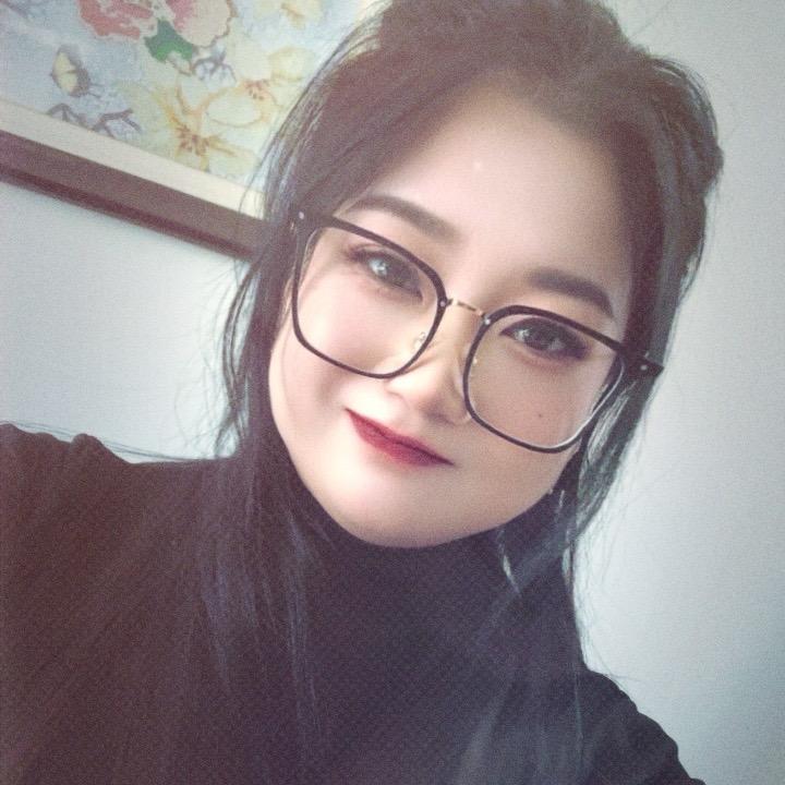 ོ加个朋友圈棋牌室