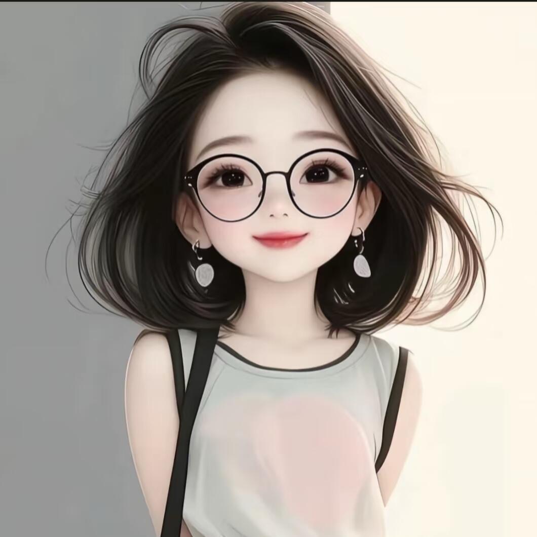 可可🥤