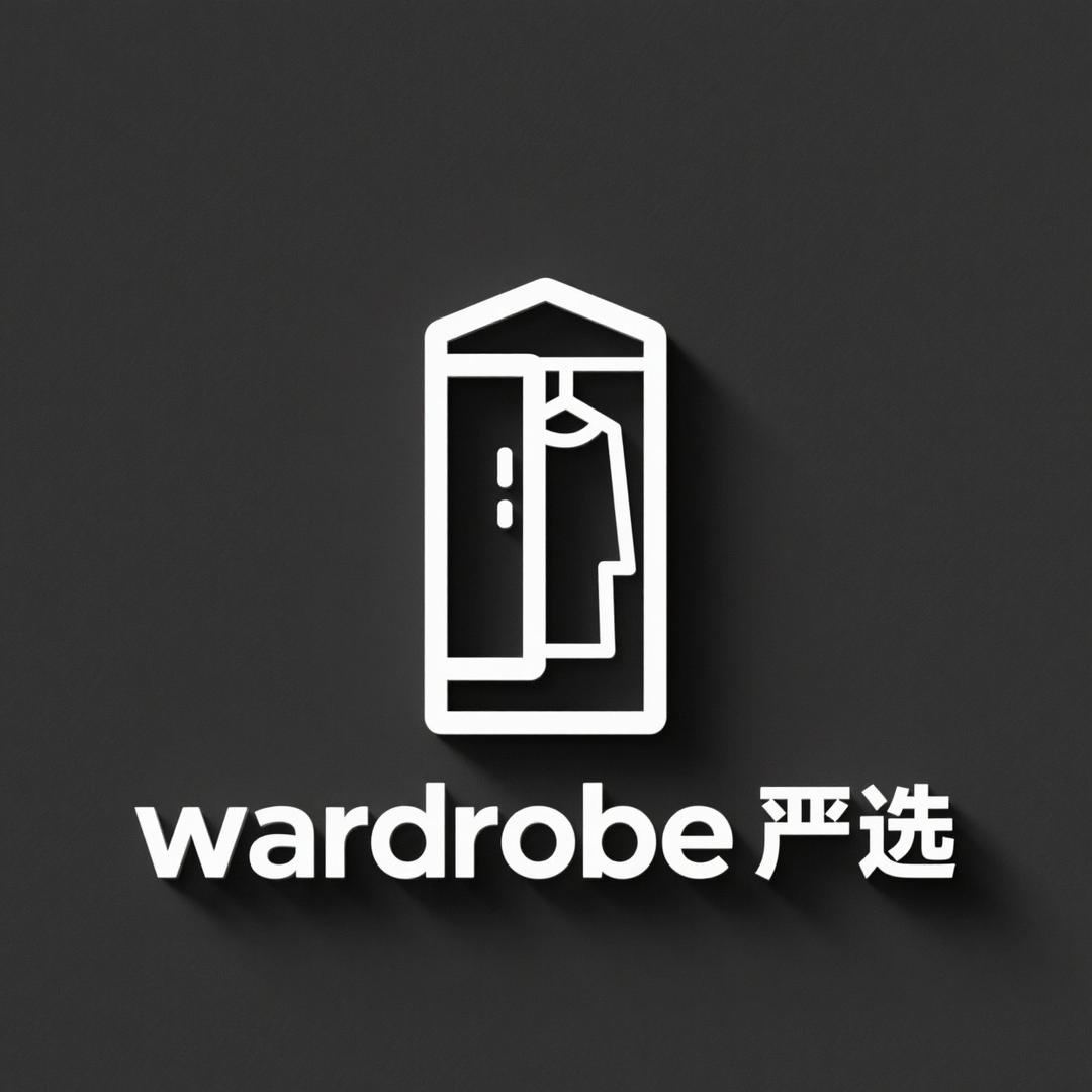 Wardrobe严选