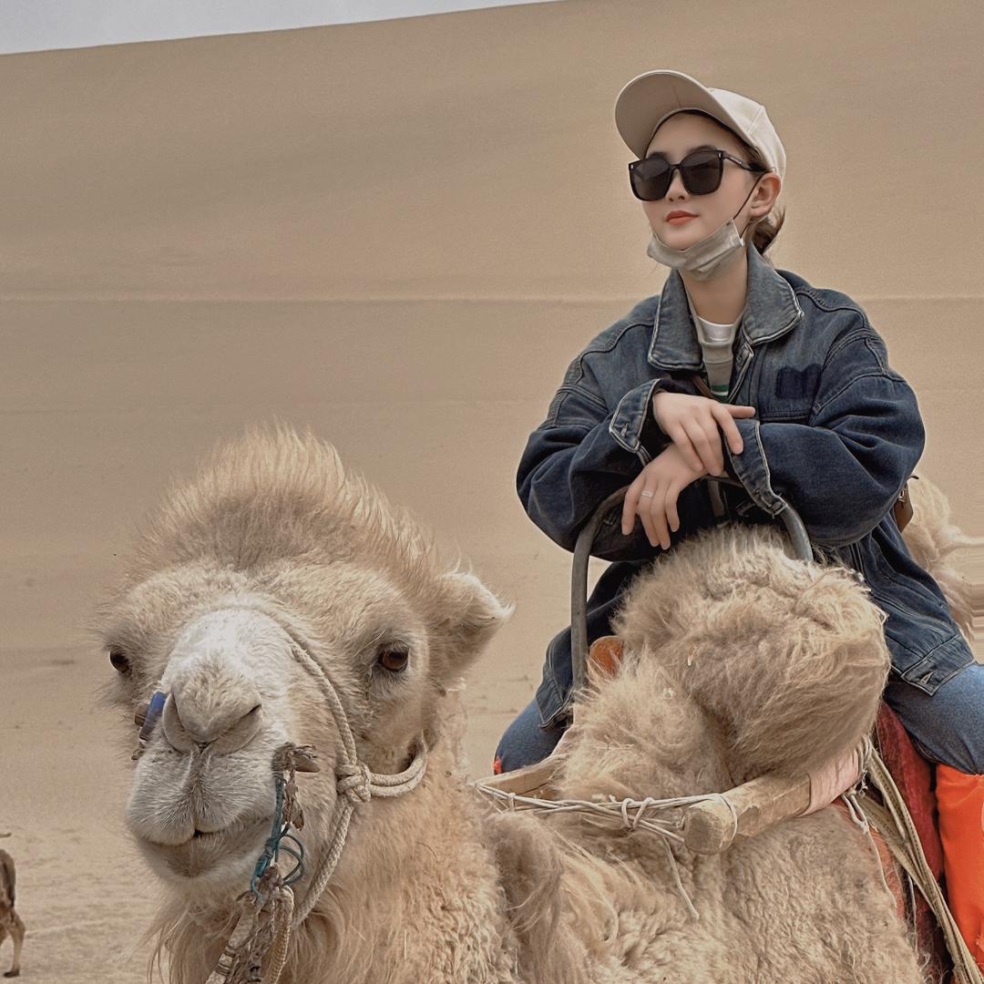 💋、 居里夫人