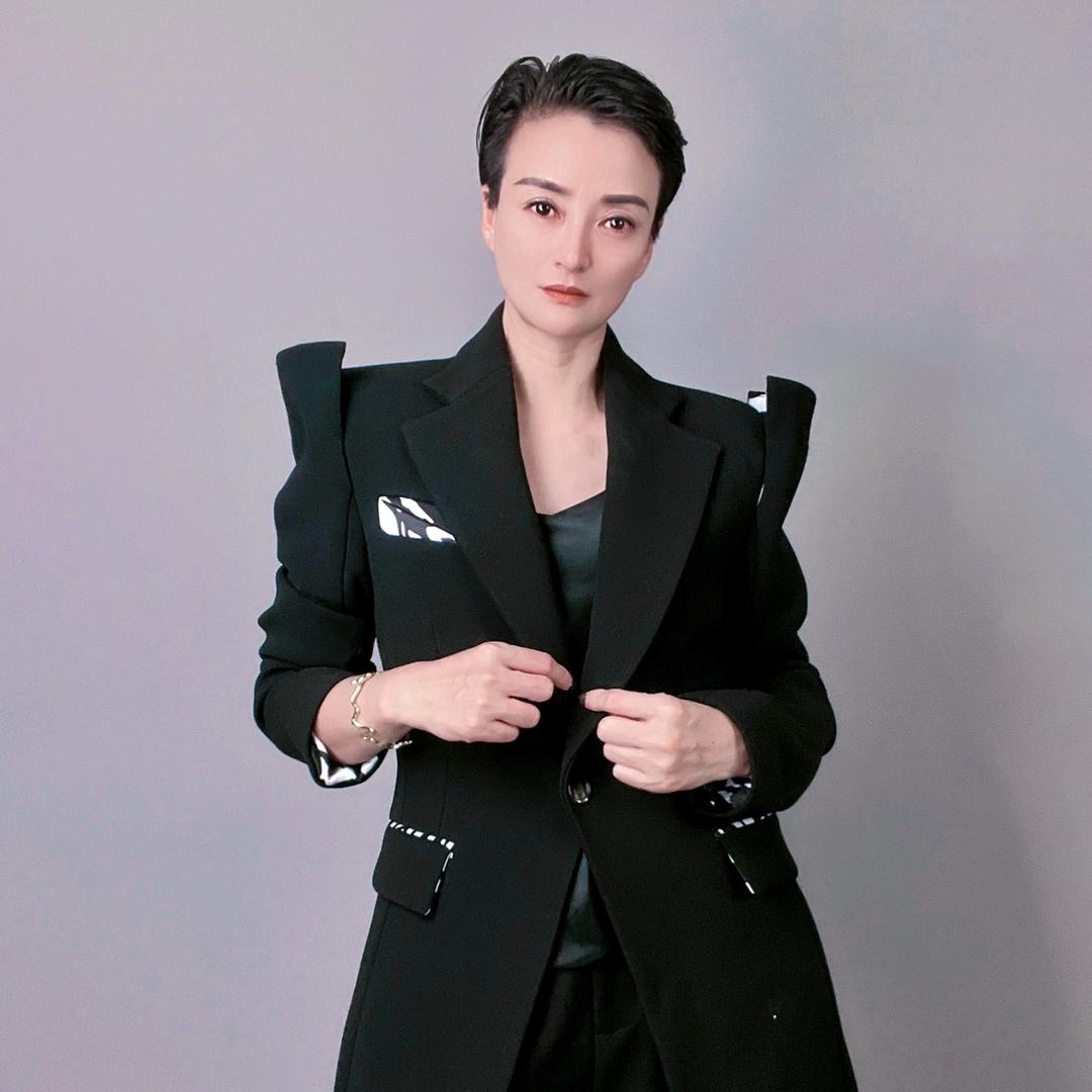 LDX零点秀服装店