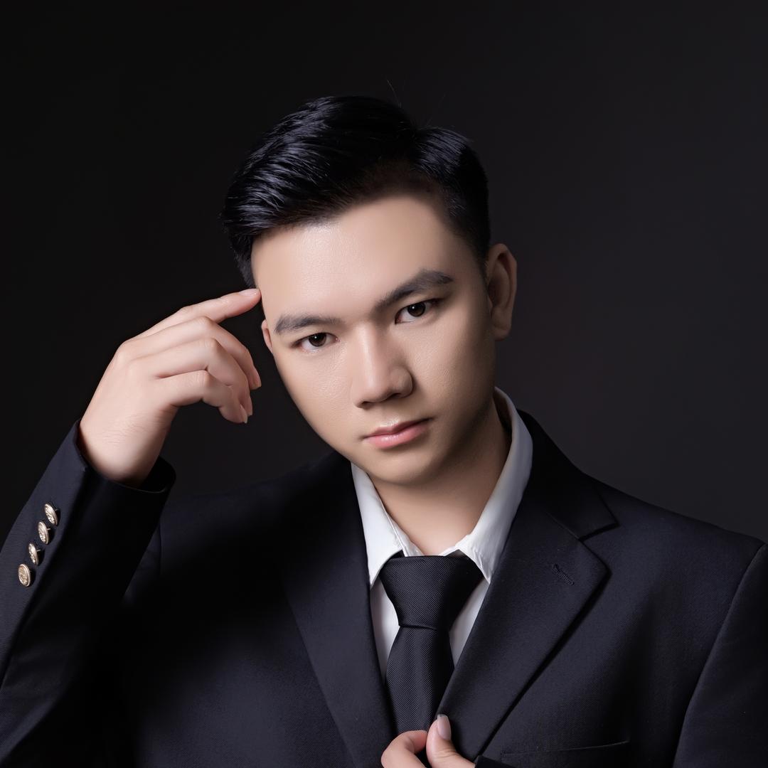 珉蓝美甲好物分享《2》号