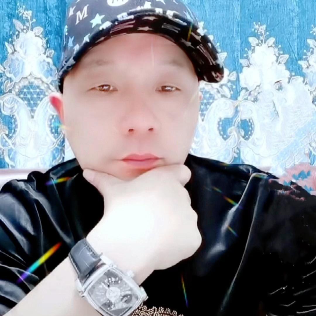 人生游戏
