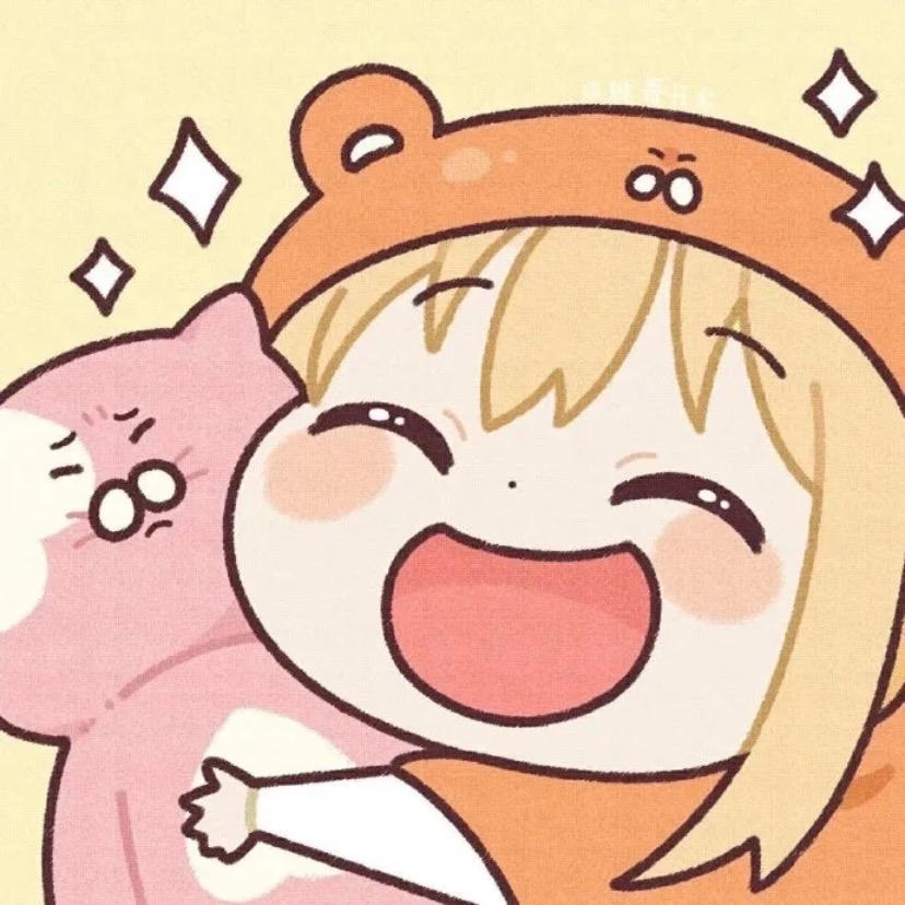生椰拿铁