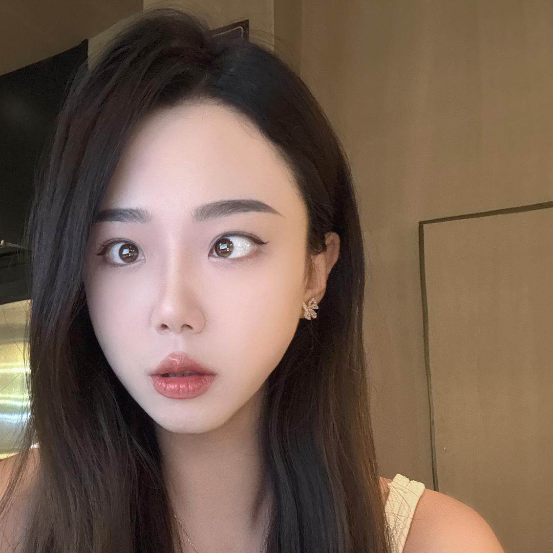 流鼻单位💕
