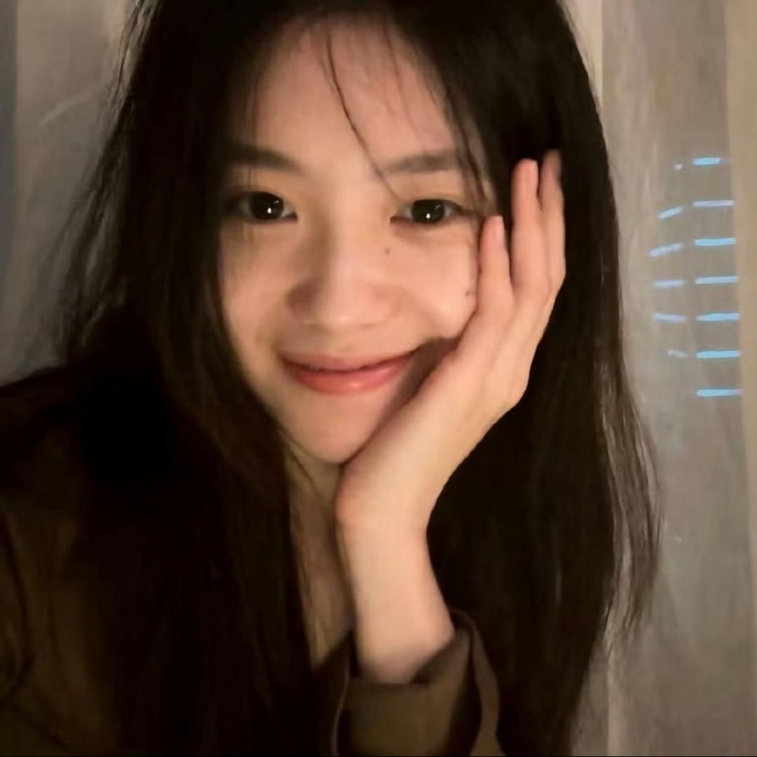 奇怪的人.