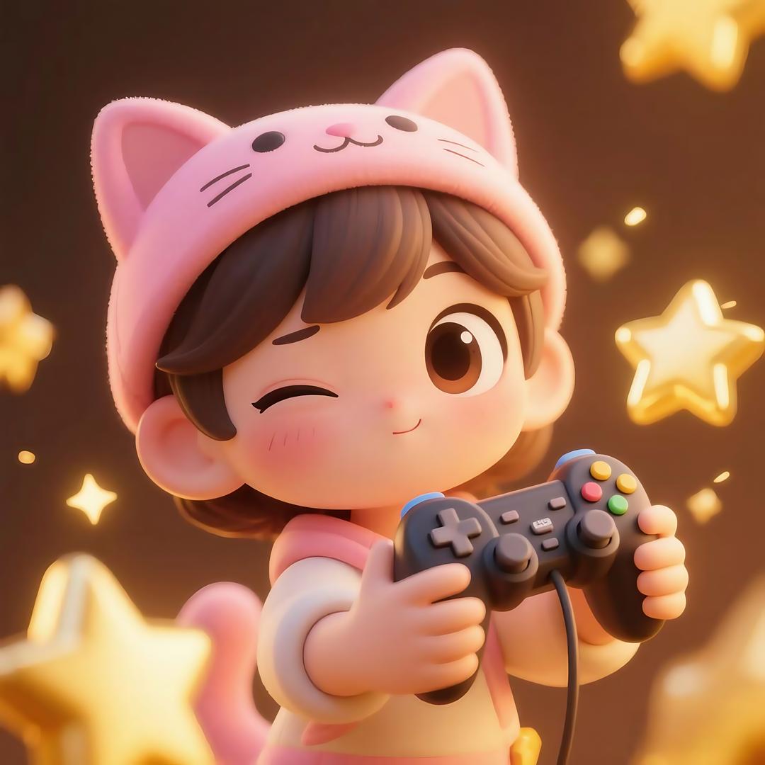 steam游戏(热门3A大作折扣激活玩)