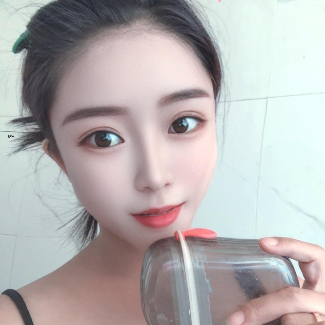 丫丫😛
