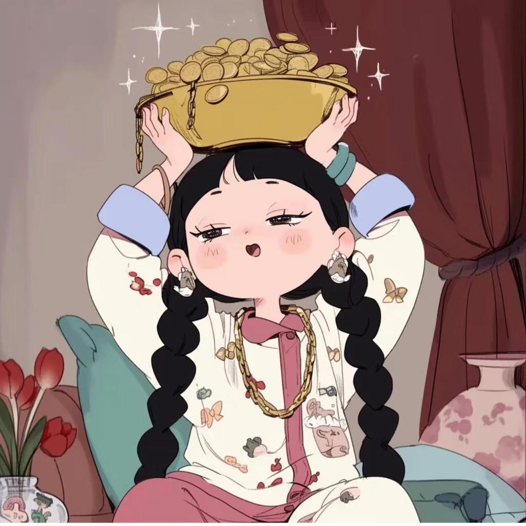 李骗骗