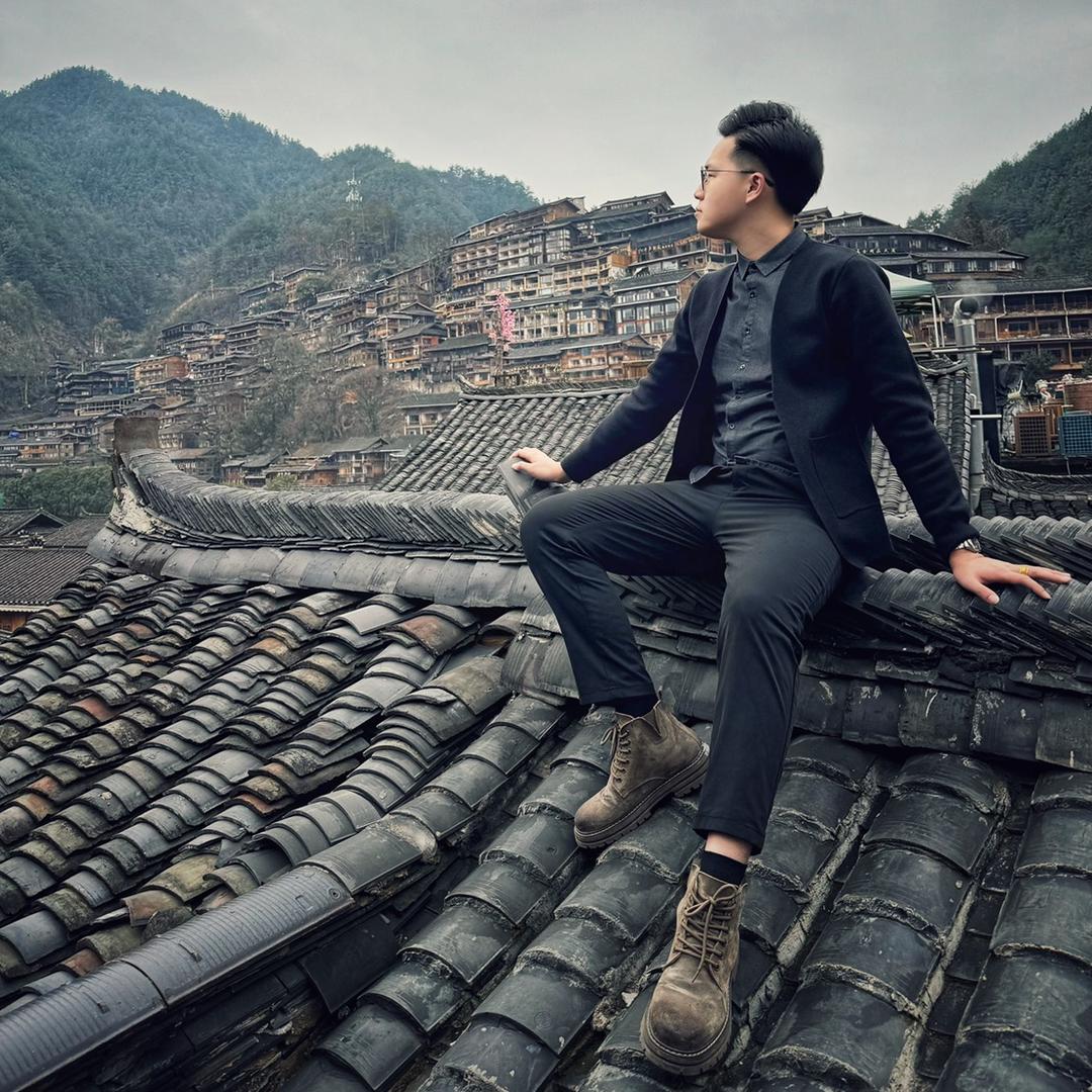 小林包装-气泡袋珍珠棉源头厂家