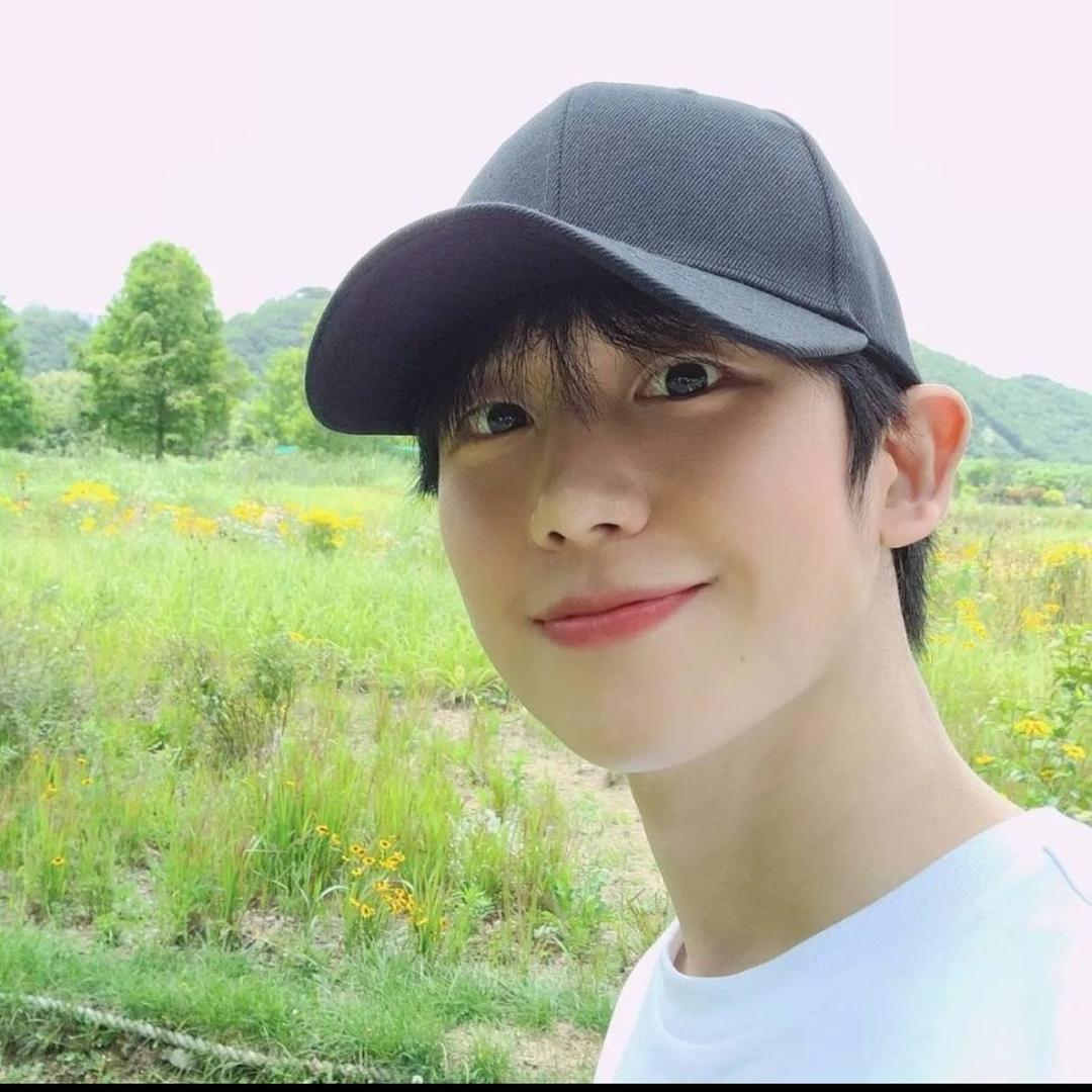 李秀智