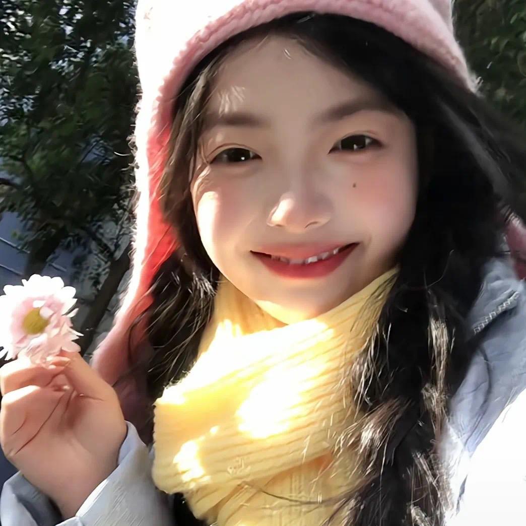 贝壳里的乌托邦