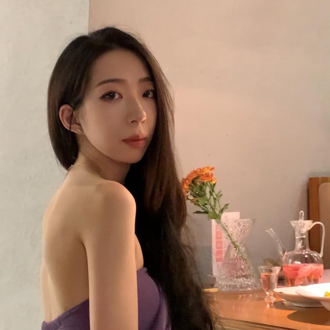 _