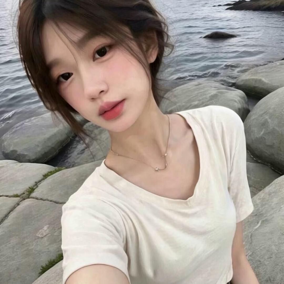 想我就见面
