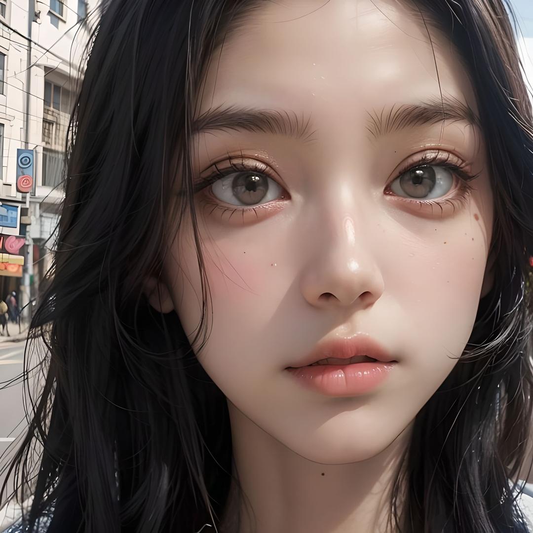 小小玩子