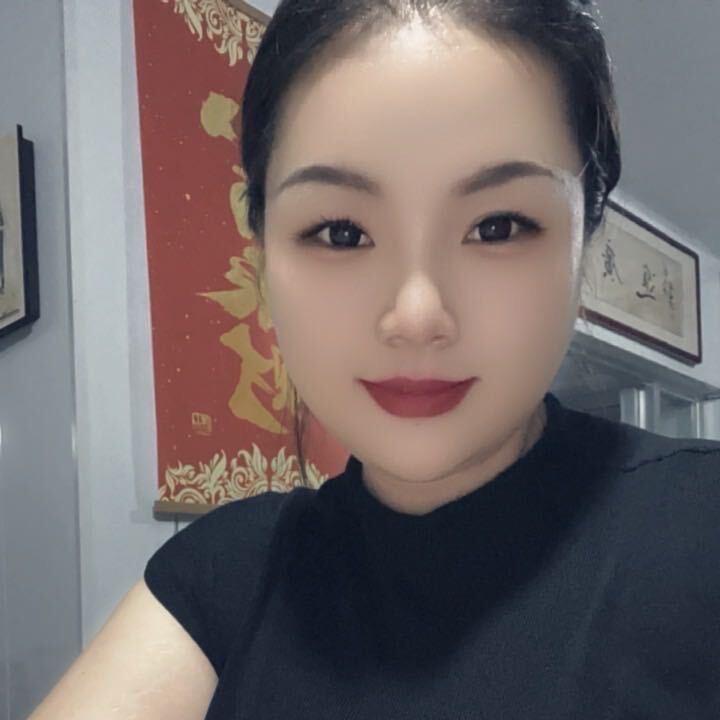 瑞子好物推荐