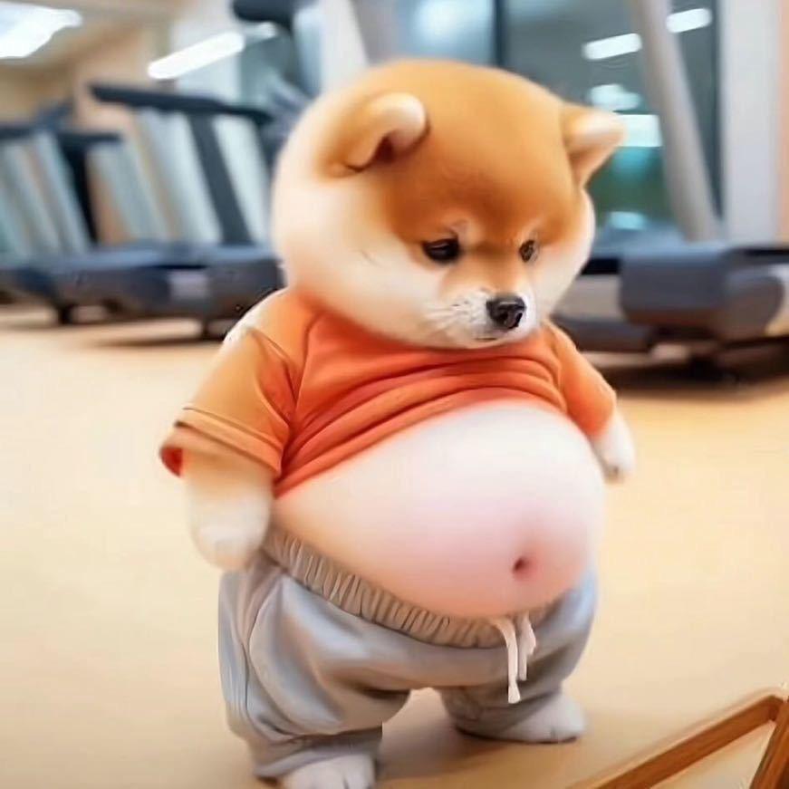 无名的人🇨🇳