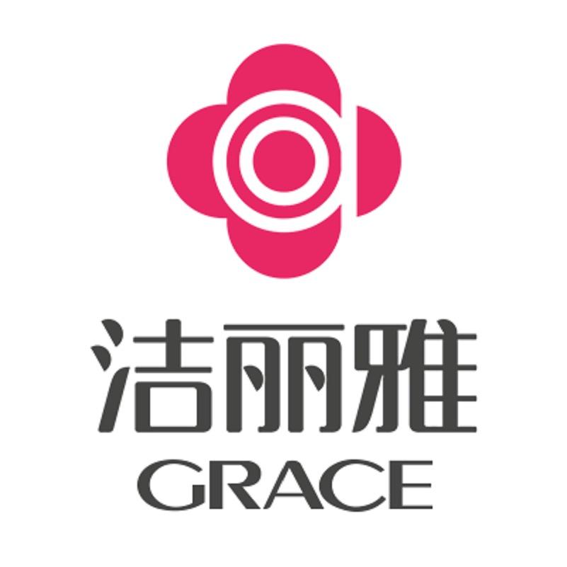洁丽雅儿童旗舰店