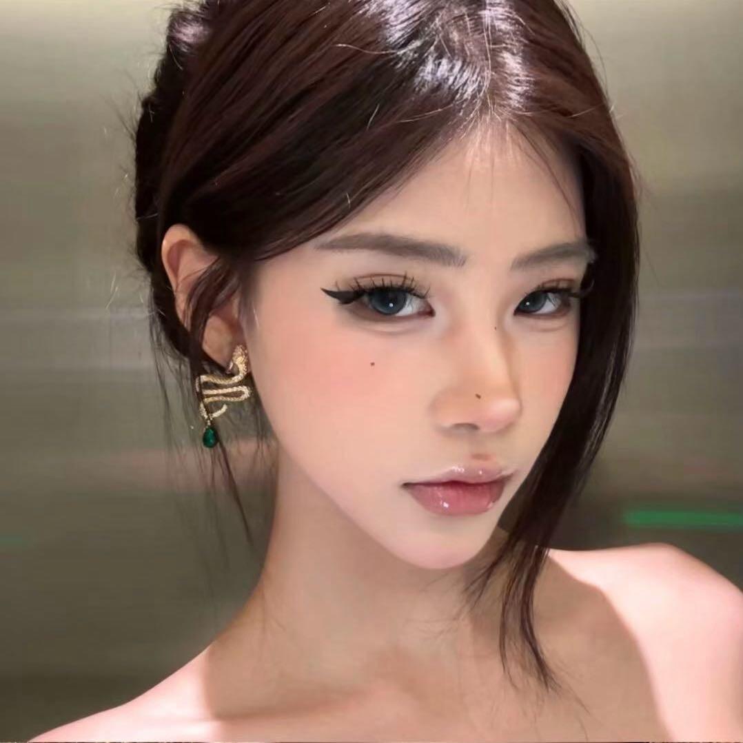 不吃折耳根