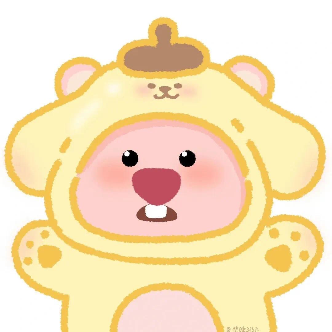 -本大王