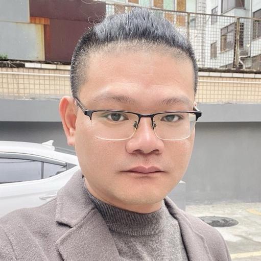 深圳文记电动车配件